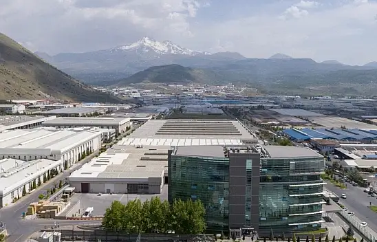 İstikbal'in satış ihalesi sonlandırıldı!