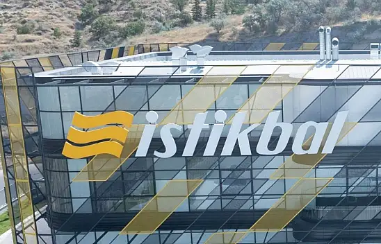 İstikbal'in satışında flaş gelişme! Resmen duyuruldu