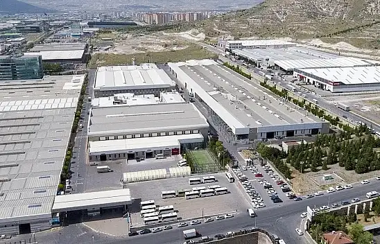 İstikbal'in yeni sahibi kim olacak? Dev satışa saatler kaldı