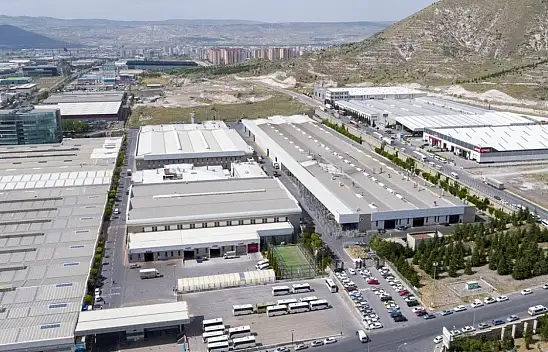 İstikbal Mobilya'nın mutlu haber için CEO Ertekin, '690 kere Maşallah'