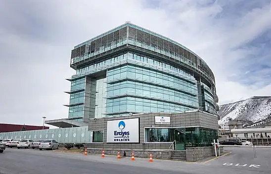 İstikbal Mobilya'nın satışında flaş gelişme! Bakın kaç firma ihaleye katıldı?