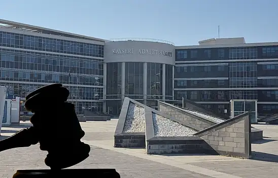 İtimat Makina'nın konkordato sürecinde flaş karar!