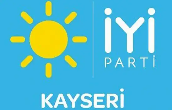 İYİ Parti'den SGK Başkanı'na istifa çağrısı!