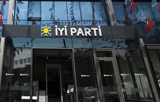 İYİ Parti'nin Meclis Üyesi adayları belli oldu