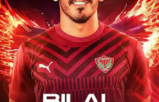 Kaçan balık büyük oldu! Kayserispor elinden kaçırdı...