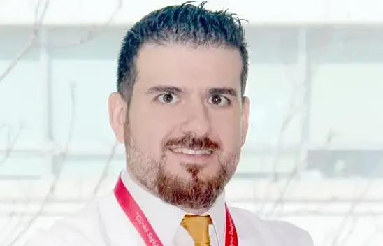 İdrar kaçırmayı kader olarak görmeyin