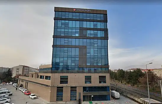 Kamuda iş arayanlar dikkat! ORAN Kalkınma Ajansı personel alacak