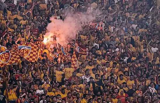 Kapalı Kale'den dikkat çeken açıklama: Malum kişiler gece şafak operasyonu ile evlerinden alınacak mı?