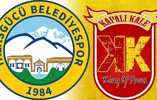 Kapalı Kale'den dikkat çeken Talasgücü paylaşımı!