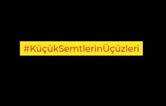Kapalı Kale'den ultrAslan'a tokat gibi cevap!