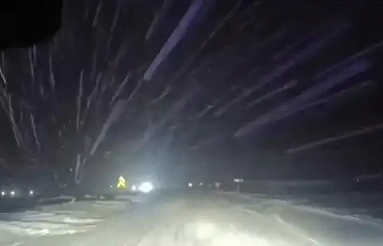 Kar ve tipi nedeniyle kapanan o yollar trafiğe açıldı