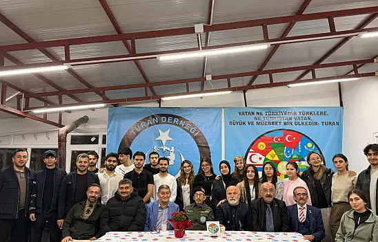 Karabağ Gazisi esaret günlerini anlattı!