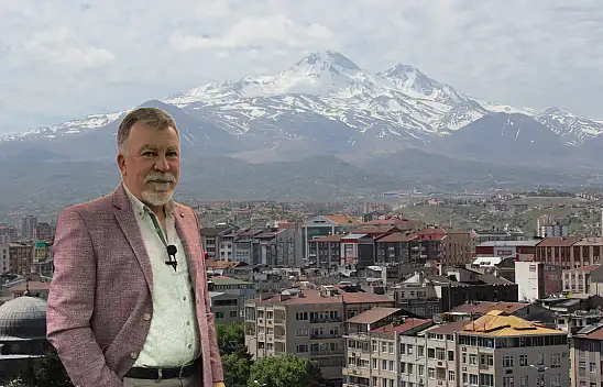 Karahüseyin'den o projeyle ilgili çarpıcı iddia: Kayseri'de sadece 6 kişi yararlanacak!