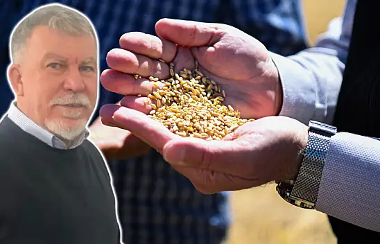 Karahüseyin'den sert tepki: Aidat almayı biliyorsunuz ama sorunları dile getirmiyorsunuz! Böyle giderse batar