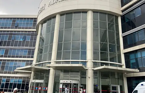 Karaman'da işlenen cinayetin davası neden Kayseri'de görülüyor?