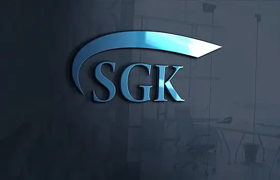 Kariyer kapısı SGK için açıldı: Son gün 3 Mayıs!