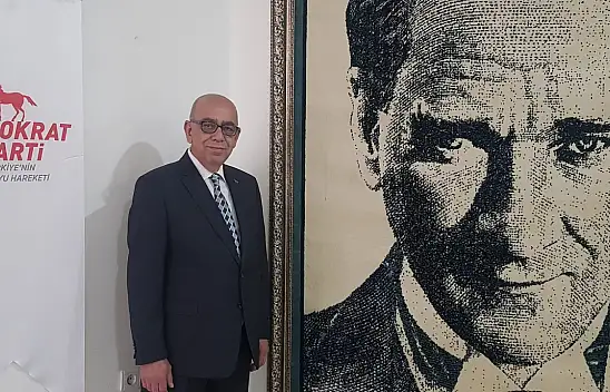 Karamete'den Cumhuriyet çıkışı: Asıl şimdi...