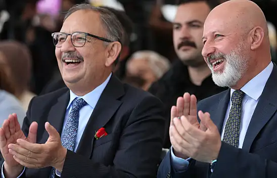 Karpuzatan'daki değişim şaşırttı!