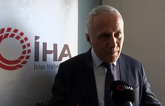 Tüketiciler Birliği'nden uyarı: Tuzağa düşmeyin