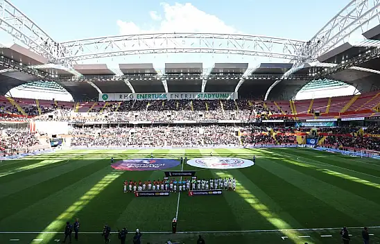 Kasımpaşa maçında oynamamıştı! Kayserisporlu futbolcu: Verilen sözler tutulmak içindir