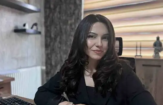 Kasko sahiplerini ilgilendiren açıklama! Çalınan araçlarda kritik detay