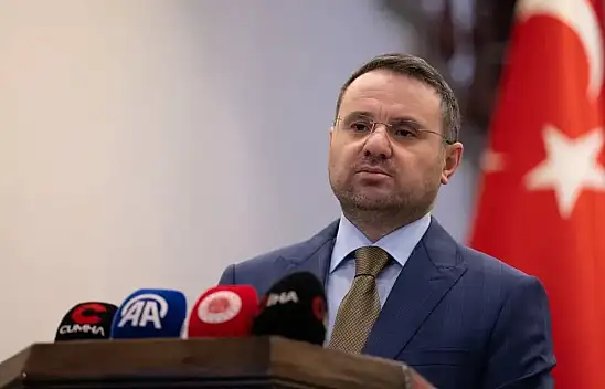 Katılımevim operasyonunda 15 gözaltı! Kayserili yatırımcılar ne olacak?