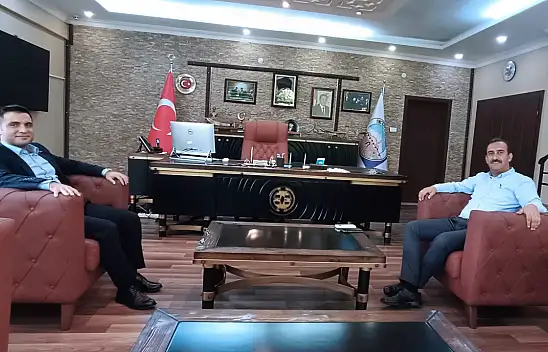 O isim İncesu'ya veda etti