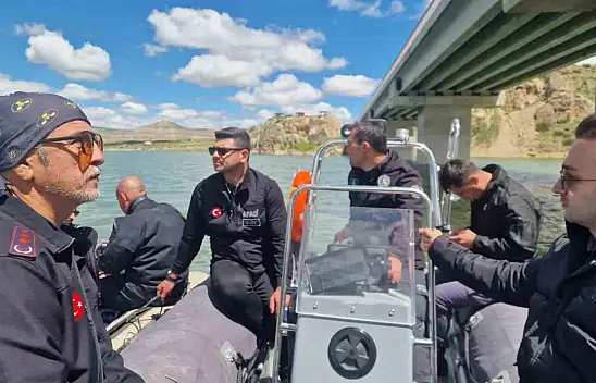 Acı haber sonrası Kaymakam Öztoprak'tan açıklama