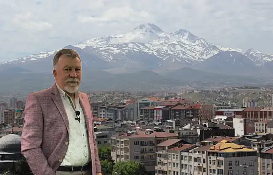 Kayseri 17'nci oldu! Çorum, Kayseri'yi geçti!