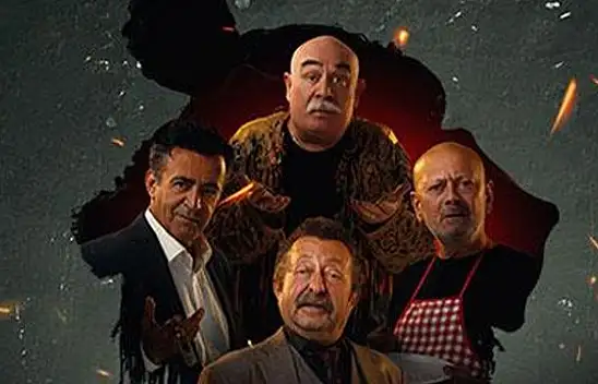 Kayseri 'Alevli Günler'i bekliyor