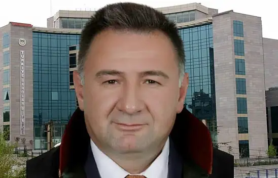 Kayseri Barosu eski Başkanı bağımsız aday oldu