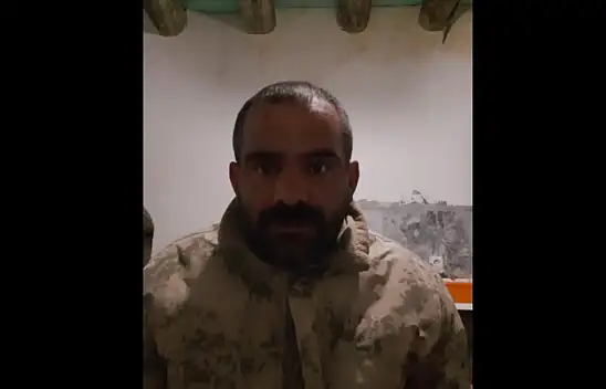 Kayseri bu köylünün iddiasını konuşuyor: O şirkete ne oldu, Düveler nerede? Milyonlarca lira zarar var?