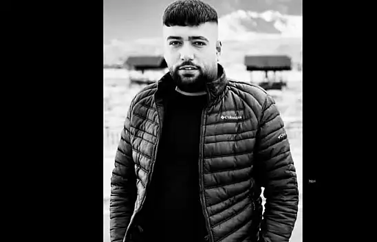 Kayseri Büyükşehir Belediyesi'nin acı günü