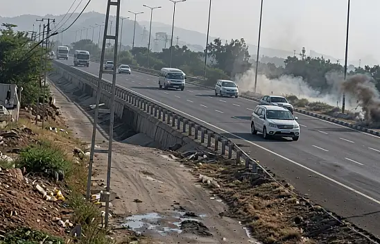 Kayseri'de 1 kişinin öldüğü otobüs kazasının görüntüleri ortaya çıktı