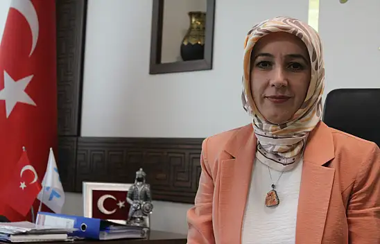 Kayseri'de 10 bin 988 kişiyi sevindiren haber