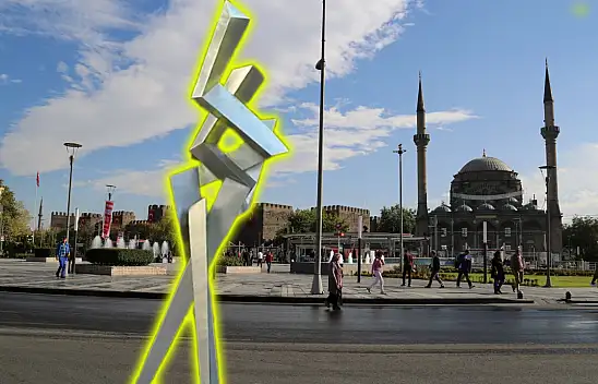 Kayseri'de 102 bin 922 kişiye şok! Şirket borcunu ödemeyenlere faturayı kesti!