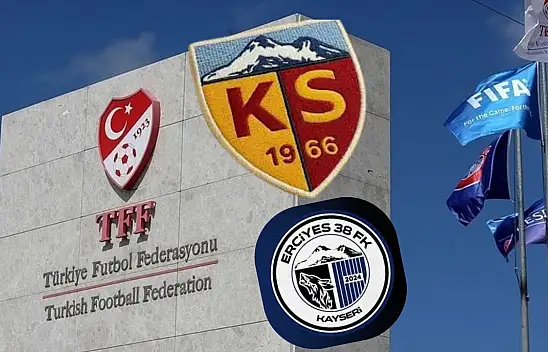 Kayseri'de 11 kişi sanal bahisçi çıktı
