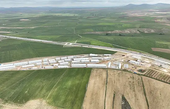 Kayseri'de 11 yıldır bekleniyordu! Ulaşımda üzen haber, açılışı bu kez de 2031'e ertelendi! Bakan bu işe ne diyecek?