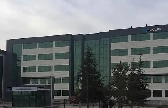 Kayseri'de iş fırsatı! Mülakatlar yarın