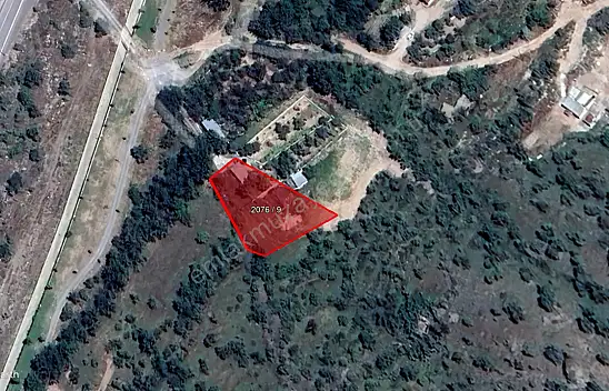 Kayseri'de 17 arsa için geri sayım başladı! Arsaları bakın kim, nerede satacak?