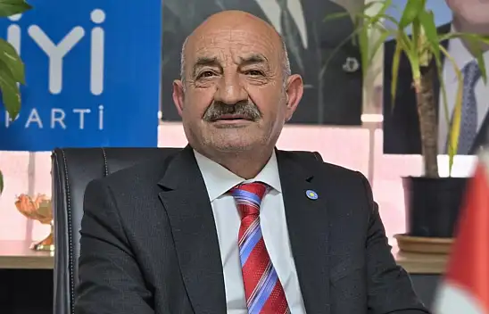 Kayseri'de 2 ayda 1000 kişi oraya gitti!