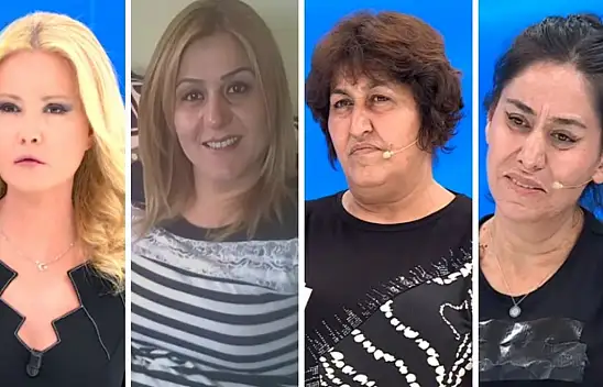 Kayseri'de 2 çocuk annesinin ölümü kafaları karıştırdı!