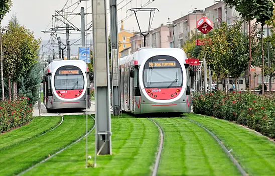 Kayseri'de 2 saat sonra başlıyor! Ücretsiz...