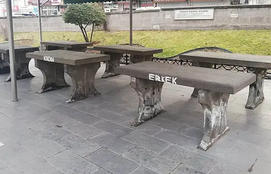 Kayseri'de 29 kişinin ölümüyle ilgili dikkat çeken gerçek!