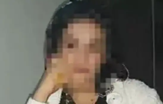 Kayseri'de 3 yaşındaki çocuğunun ölmesi için ilaç veren annenin aldığı ceza belli oldu