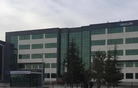 Kayseri'de 4 firma personel alacak! Görüşmeler yarın yapılacak