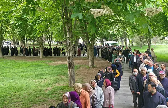 Domates fideleri ne zaman nerede dağıtılacak ?