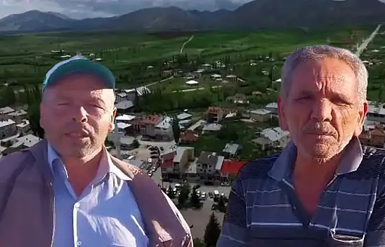 Kayseri'de 45 bin lira maaş veriliyor! Çalışacak adam bulunamıyor