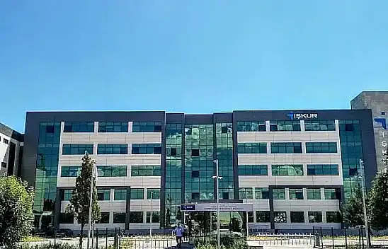 Kayseri'de 5 firma personel alacak