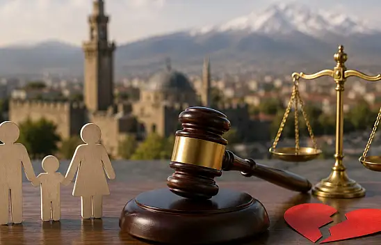Kayseri'de 55 bini aşkın kişiyi ilgilendiren karar!